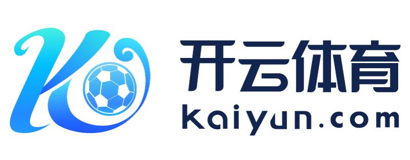 云南省平湖市天博电子综合app